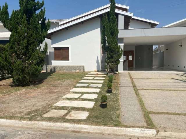 Sobrado com 3 dormitórios à venda, 328 m² por R$ 1.700.000 - Esplanada Independência - Taubaté/SP- Taubaté Village