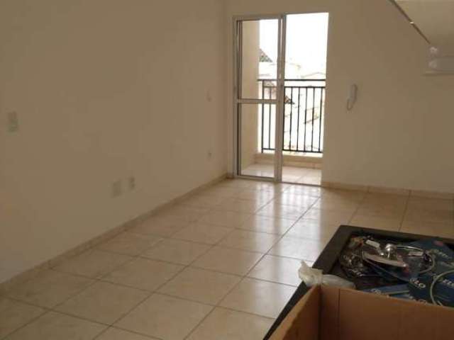 Apartamento à venda, 66 m² por R$ 223.000,00 - Residencial Portal da Mantiqueira - Taubaté/SP