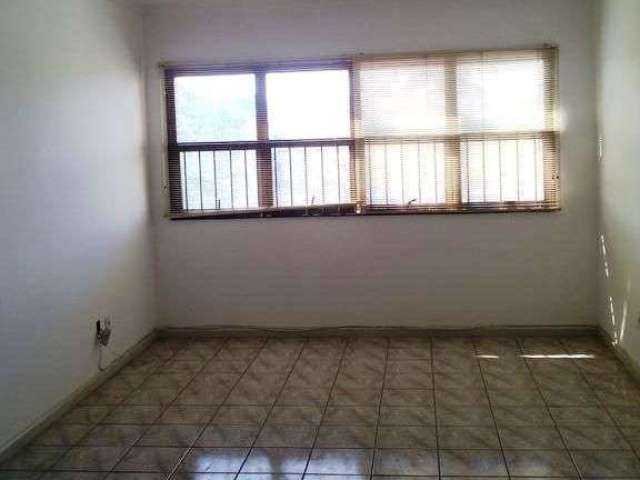 Apartamento com 2 dormitórios à venda, 90 m² por R$ 510.000 - Jardim das Nações - Taubaté/SP- Portal Independência I