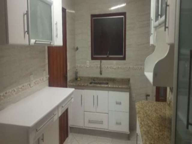 Apartamento à venda no Edificio Ville Mediterranee, em Sorocaba- SP.