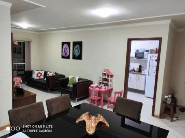 Apartamento à venda no Condomínio Páteo Vera Cruz, em Sorocaba-SP