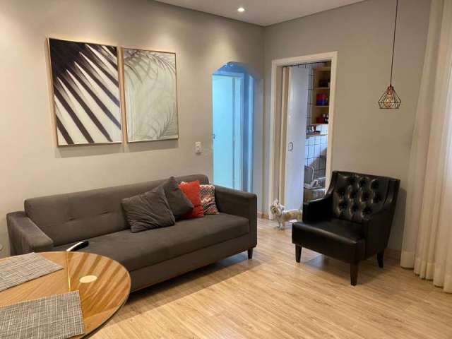 Apartamento à venda no Condomínio Vila dos Ingleses, Sorocaba-SP.