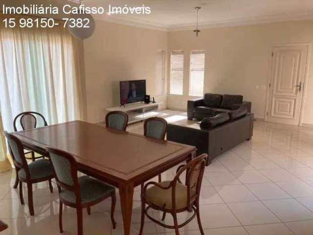 Casa à venda no Jardim Santa Rosália, Sorocaba-SP