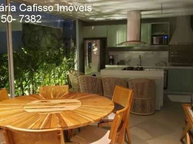 Casa residencial para Venda Condomínio Tirreno Residences, Sorocaba- SP