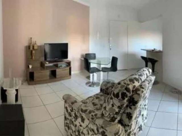 Apartamento à venda no Pagliato Prime, em Sorocaba-SP.