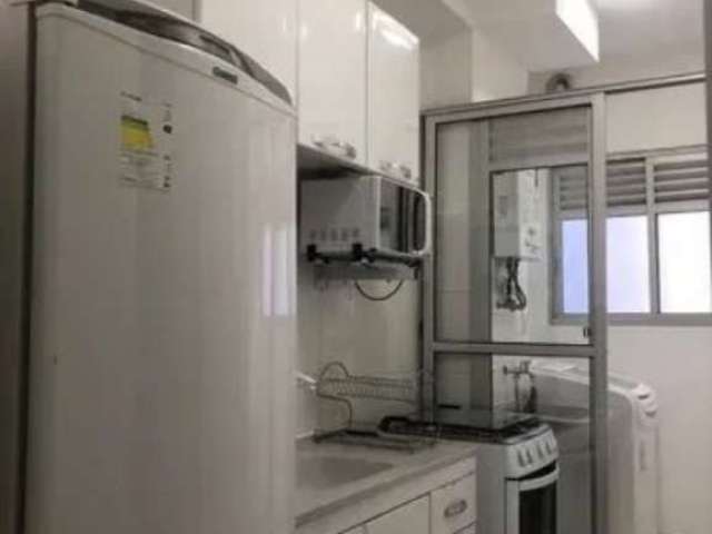 Apartamento à venda no Condomínio Vida Plena, em Sorocaba-SP