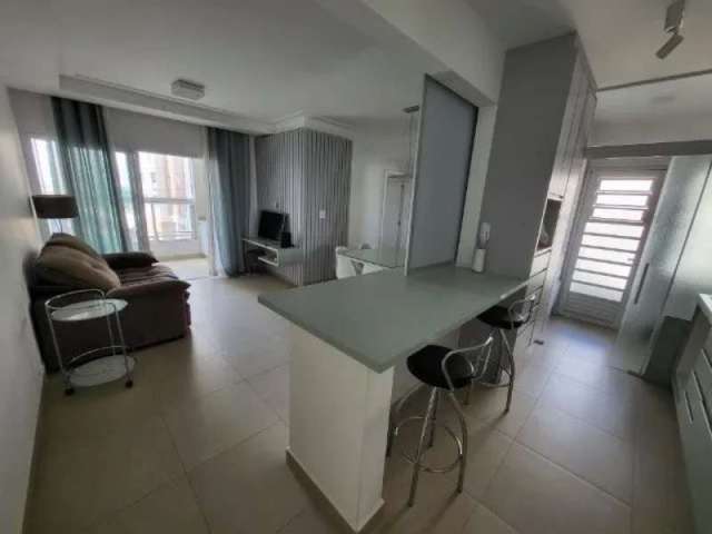 Apartamento à venda no Vancouver Homes, em Sorocaba- SP.