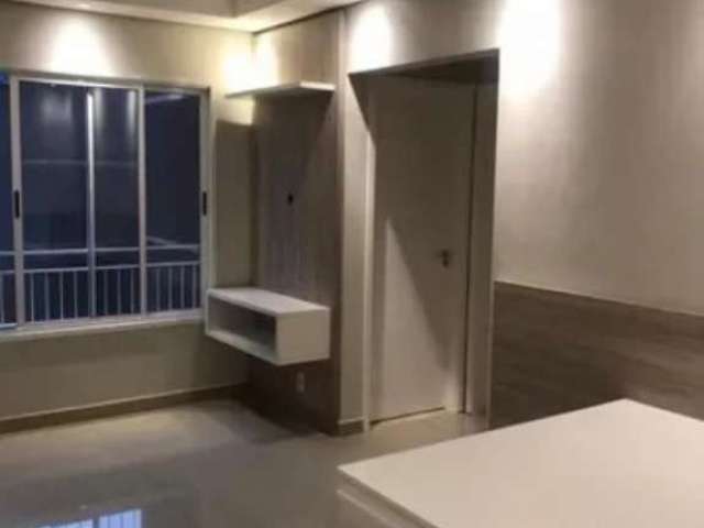 Apartamento à Venda Residencial Spazio Della Vita, Sorocaba-SP