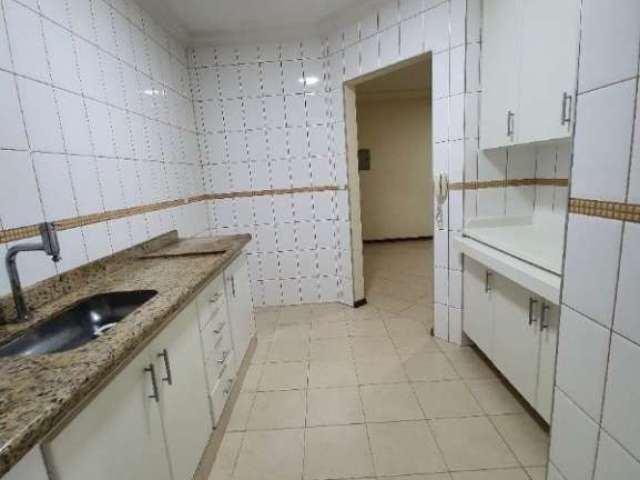 Apartamento à venda no Condomínio Privelege,em Sorocaba-SP