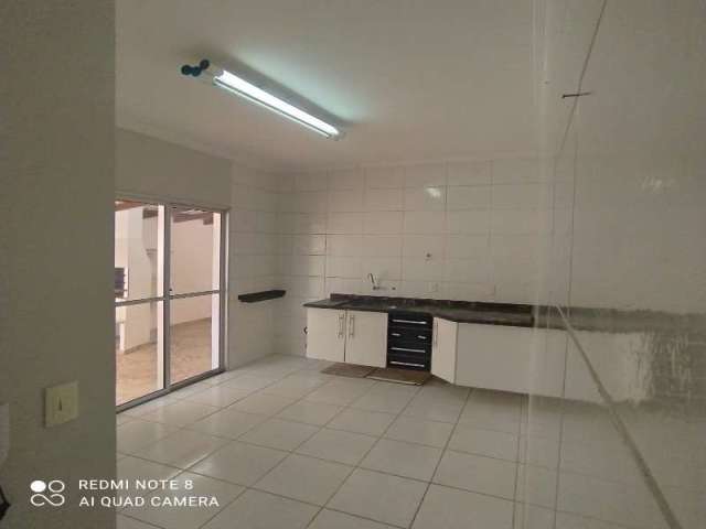 Apartamento à venda no Piazza Di Roma, em Sorocaba -SP