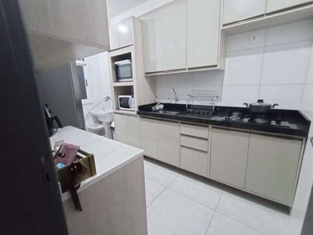 Apartamento à Venda Residencial Spazio Della Vita, Sorocaba- SP