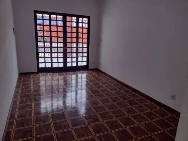 Casa comercial para Venda Vila Augusta, Sorocaba- SP