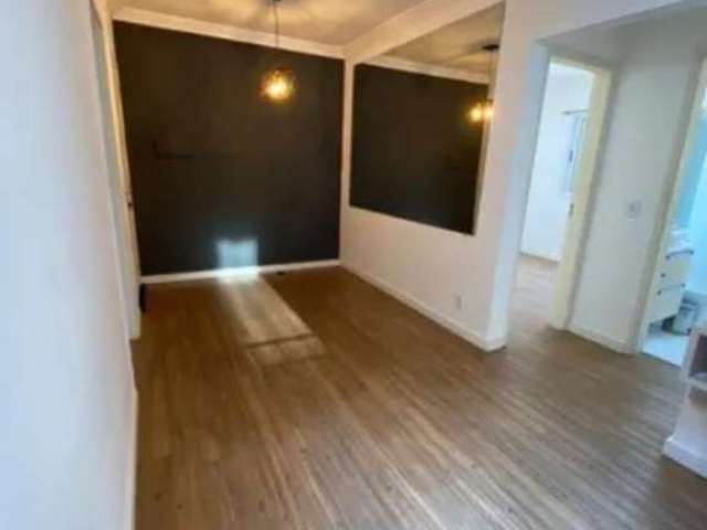 Apartamento à venda no Residencial Spazio Della Vita, em Sorocaba-SP