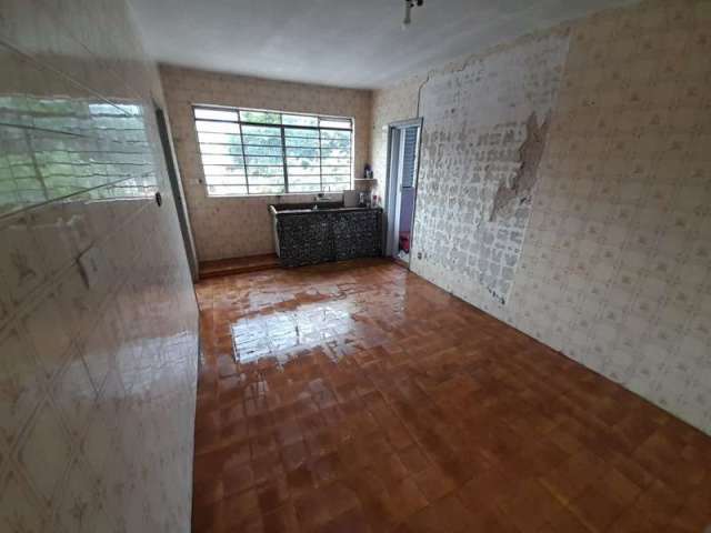 2 casas à venda na Vila Mineirão, em Sorocaba-SP