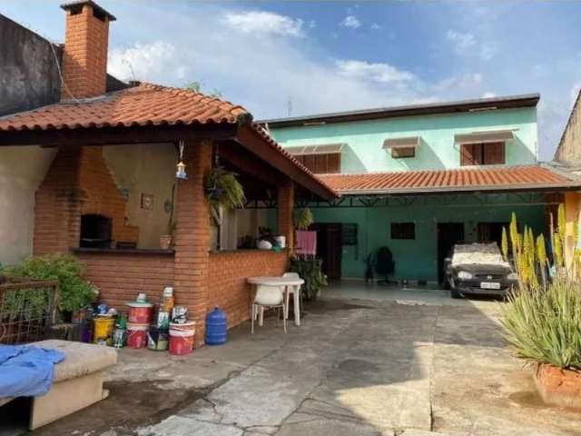 Casa residencial para Venda Jardim Sônia Maria, Sorocaba- SP