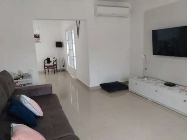 Casa residencial/Comercial à Venda Parque Campolim, Sorocaba- SP