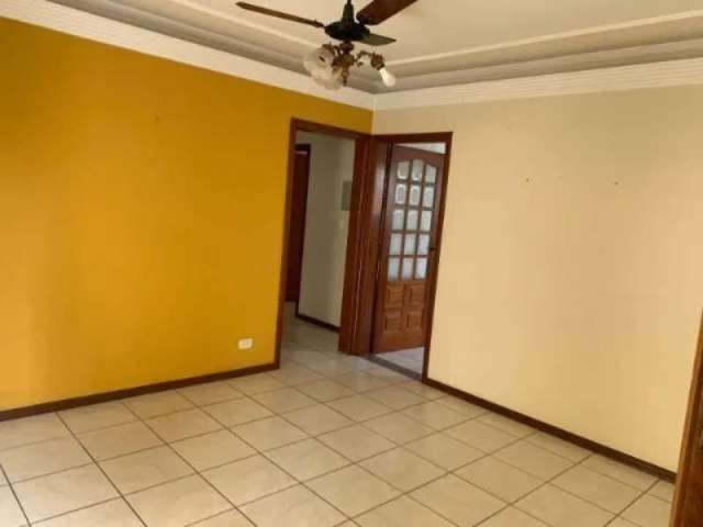 Apartamento à venda no Edifício Residencial Beatriz, em Sorocaba-SP.