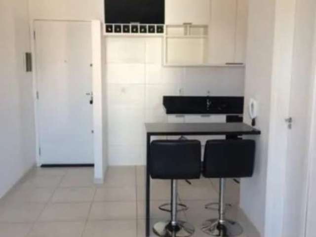 Apartamento à venda no Residencial Esmeralda, em Sorocaba-SP.