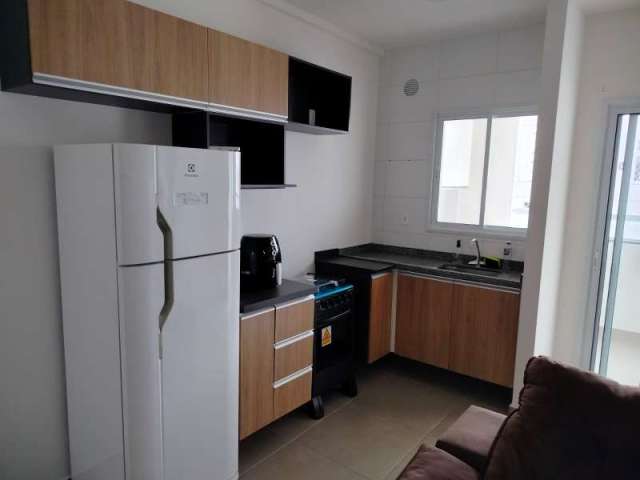 Apartamento à venda no Condomínio Scenario Campolim, em Sorocaba-SP.