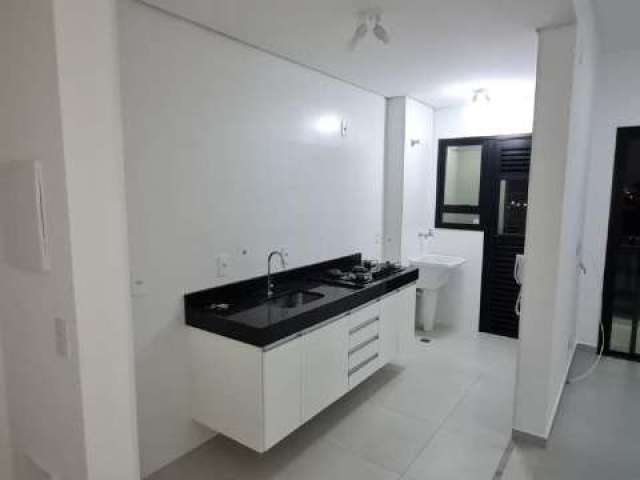 Apartamento à venda no Residencial Le Monde Campolim, em Sorocaba-SP.