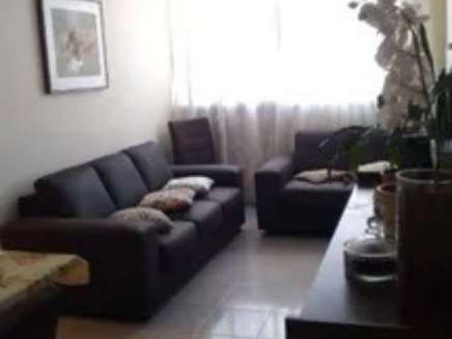 Apartamento à Venda Green Park, Sorocaba- SP