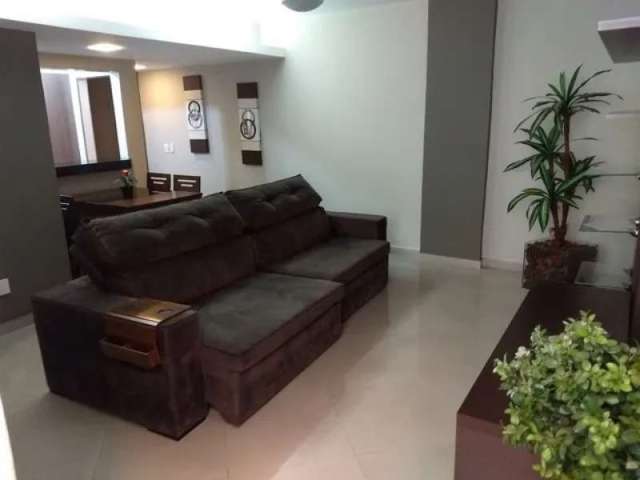 Apartamento à Venda Edifício Residencial Flamboyant, Sorocaba- SP