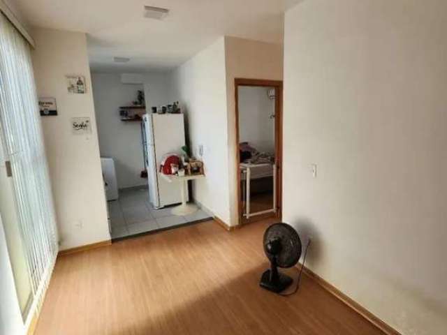 Apartamento á Venda Residencial Santinni, Sorocaba- SP