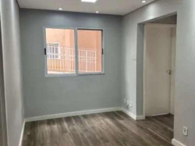 Apartamento à venda no Condomínio Le Parc Itavuvu, Sorocaba SP.