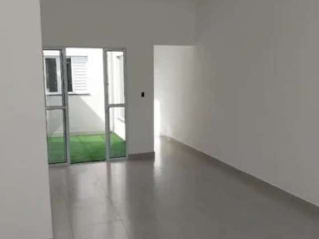 Casa à venda no Jardim Piazza di Roma, Sorocaba- SP.