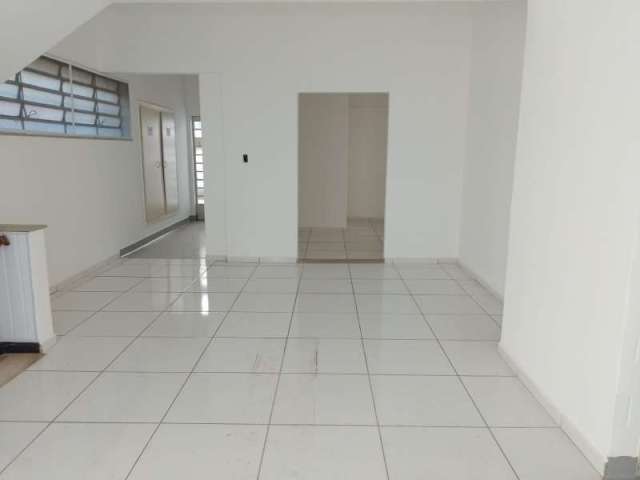 Casa comercial e Residencial para Locação Centro, Sorocaba- SP