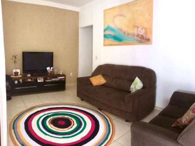 Casa residencial para Venda Jardim Santa Esmeralda, Sorocaba- SP