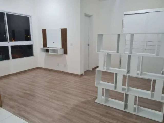 Apartamento à venda no Residencial Vale Verde das Araucárias, em Sorocaba-SP.