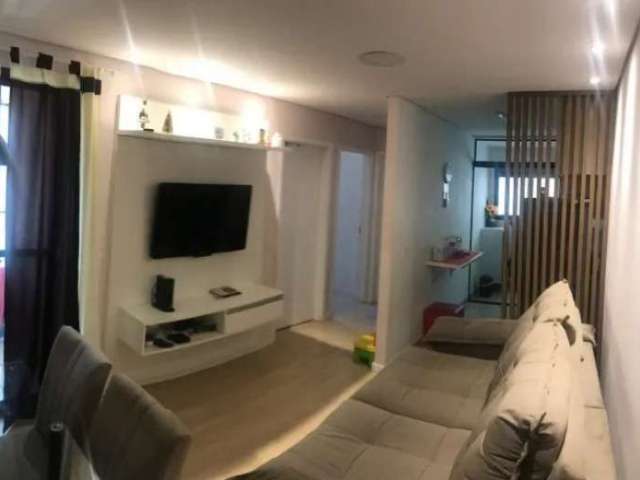 Apartamento à Venda Village Monte Verde, Sorocaba- SP