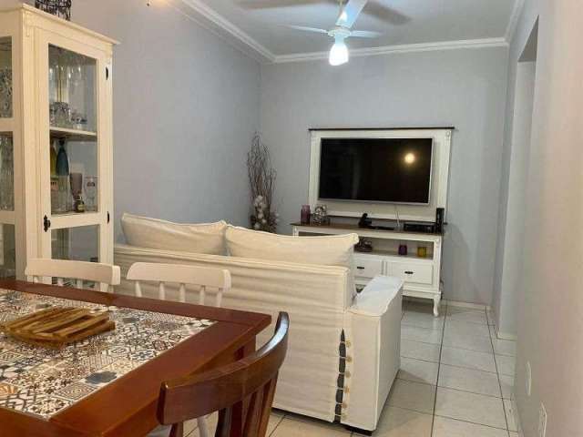 Casa para alugar no Condomínio Vila Allegro, em Sorocaba/SP.