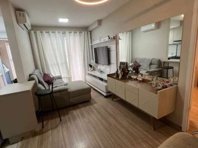 Apartamento à venda no Condomínio JR São Paulo, em Sorocaba-SP.