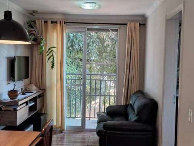 Apartamento à venda Marcco Sorocaba, em Sorocaba-SP.