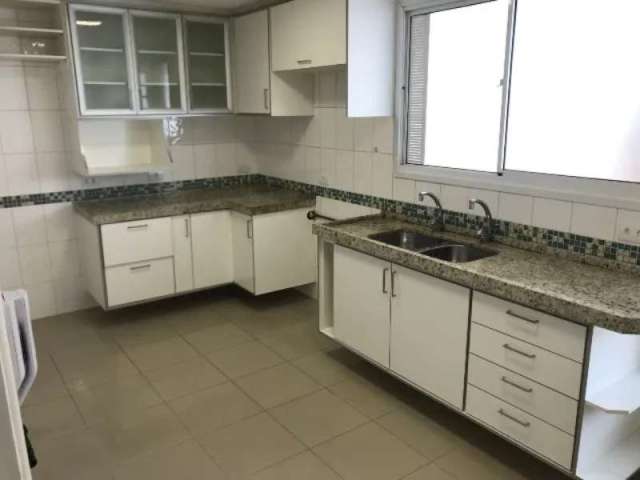 Apartamento Garden à venda no Condomínio Edifício Matisse, em Sorocaba-SP.