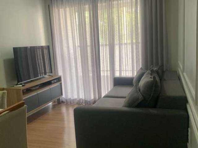 Apartamento à Venda Condomínio Riserva Natura, Sorocaba- SP