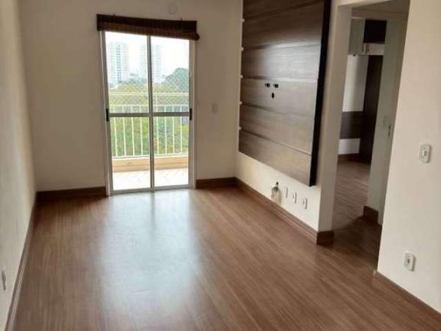 Apartamento à venda no Condomínio Bosque de Toledo, em Sorocaba- SP.