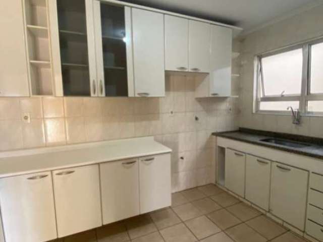 Apartamento para alugar no Jardim Saíra, em Sorocaba/SP.