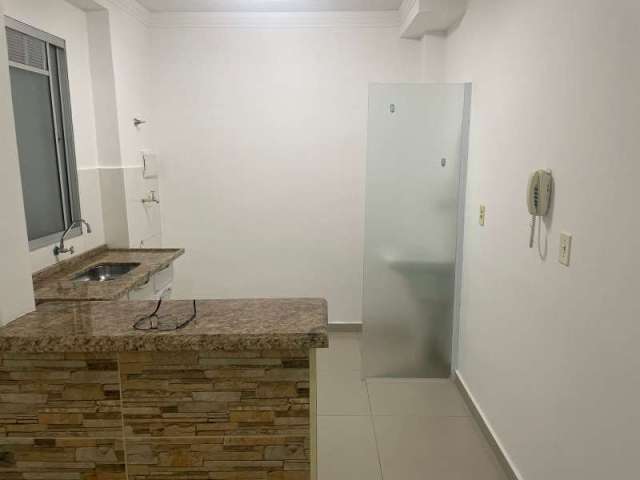 Apartamento à venda no Condomínio Parque Serrano, em Sorocaba/SP.