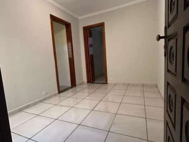 Apartamento à venda no Condomínio Residencial Altos de Sorocaba, em Sorocaba-SP