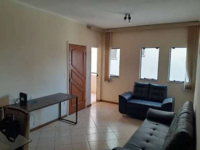 Apartamento à Venda Edifício Bela Vista Campolim, Sorocaba- SP