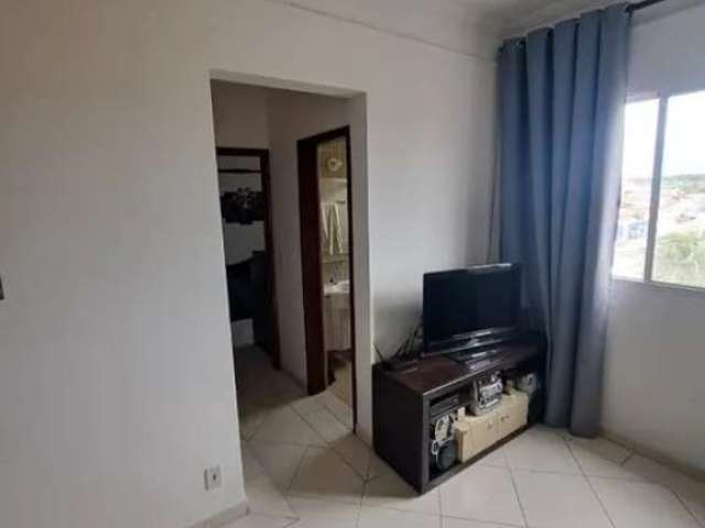 Apartamento à Venda Alameda das Acácias, Sorocaba- SP