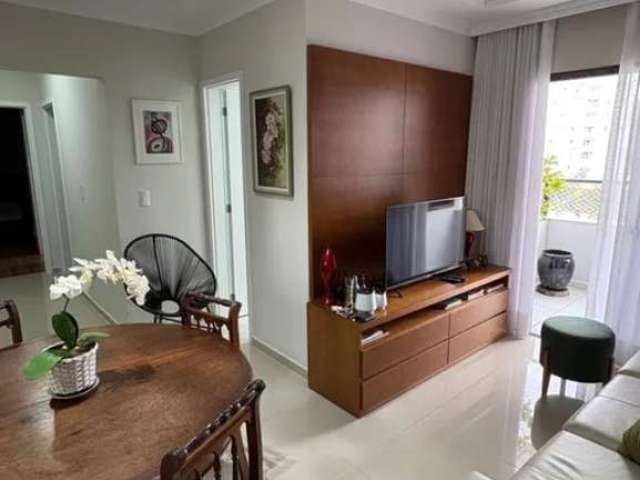 Apartamento à venda no Condomínio Residencial Livorno, em Sorocaba-SP.