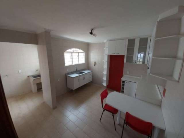 Apartamento à venda no Edifício Lisboa, em Sorocaba-SP