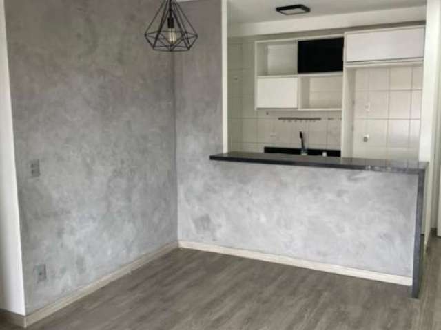 Apartamento à venda no Condomínio Evidence, em Sorocaba -SP