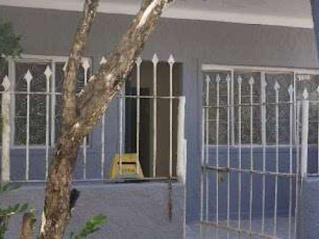 Casa com 3 dormitórios à venda, 1 m² por R$ 105.000,00 - Santa Cruz - Rio de Janeiro/RJ