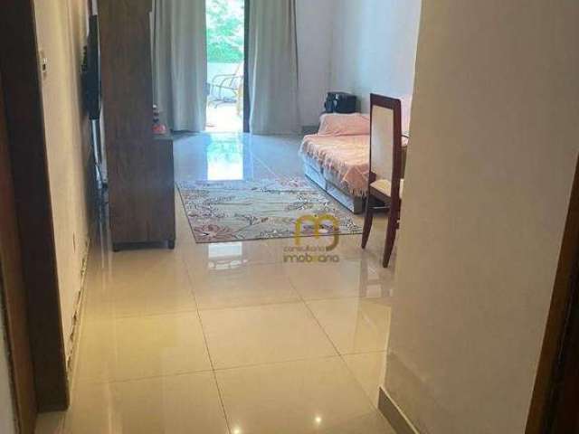 Casa com 2 dormitórios à venda, 1 m² por R$ 320.000,00 - Santa Cruz - Rio de Janeiro/RJ