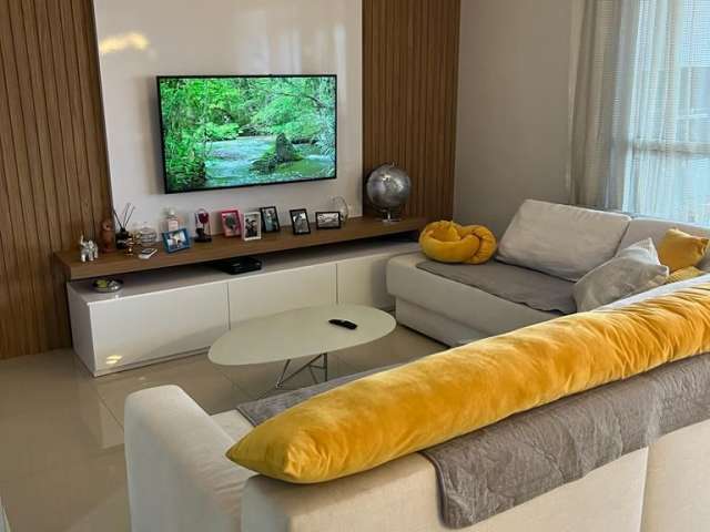 Lindo Apartamento de 108 metros do Condomínio Supremo